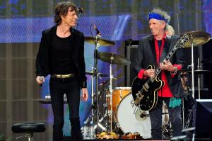 rolling stones hyde park 2013   july 6  2